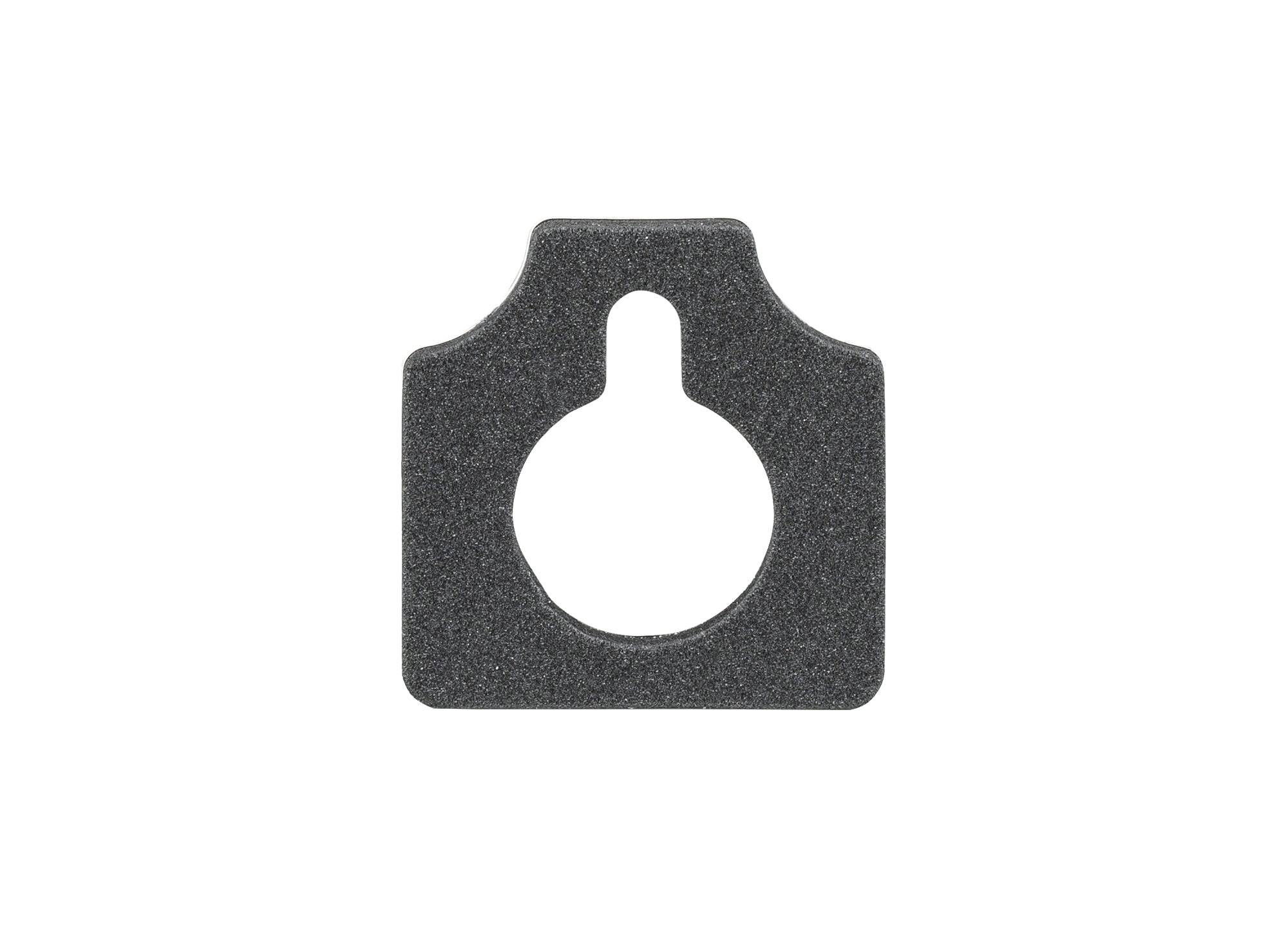 Trek Bar Part Speed Concept Handlebar Cover Foam Spares & Accessories | Swinnerton Cycles