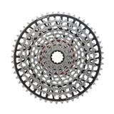 SRAM Cassette XS-1297 T-Type Eagle 10-52t 2023: 10-52T | Swinnerton Cycles