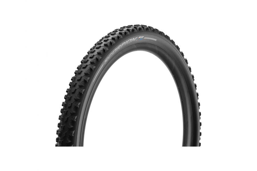Pirelli Scorpion Xc S (Smartgrip) Tyre | Swinnerton Cycles