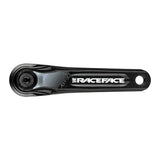 Race Face AEffect 137mm Cranks (Arms Only)