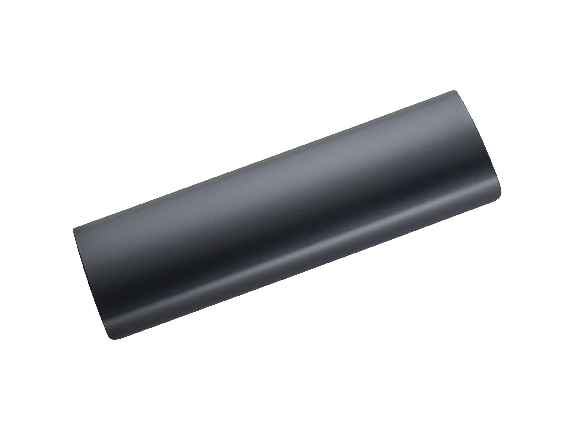 Trek Verve 3 bike battery covers for 400Wh, 500Wh, and 600Wh batteries, showing frame parts in black.