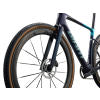 Giant Revolt Advanced SL 2 2027