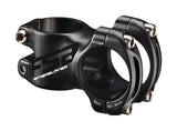 FSA Comet Alloy MTB Stem ±6° V24 | Swinnerton Cycles
