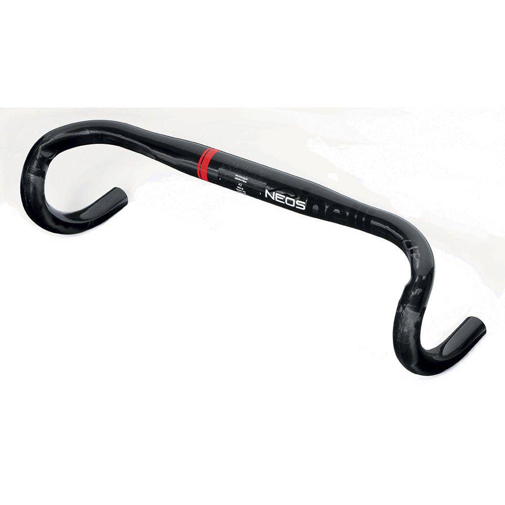 Cinelli Neos Carbon Bars Road Handlebar | Swinnerton Cycles