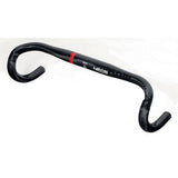 Cinelli Neos Carbon Bars Road Handlebar | Swinnerton Cycles