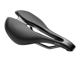 Liv Alacra Slr Saddle | Swinnerton Cycles