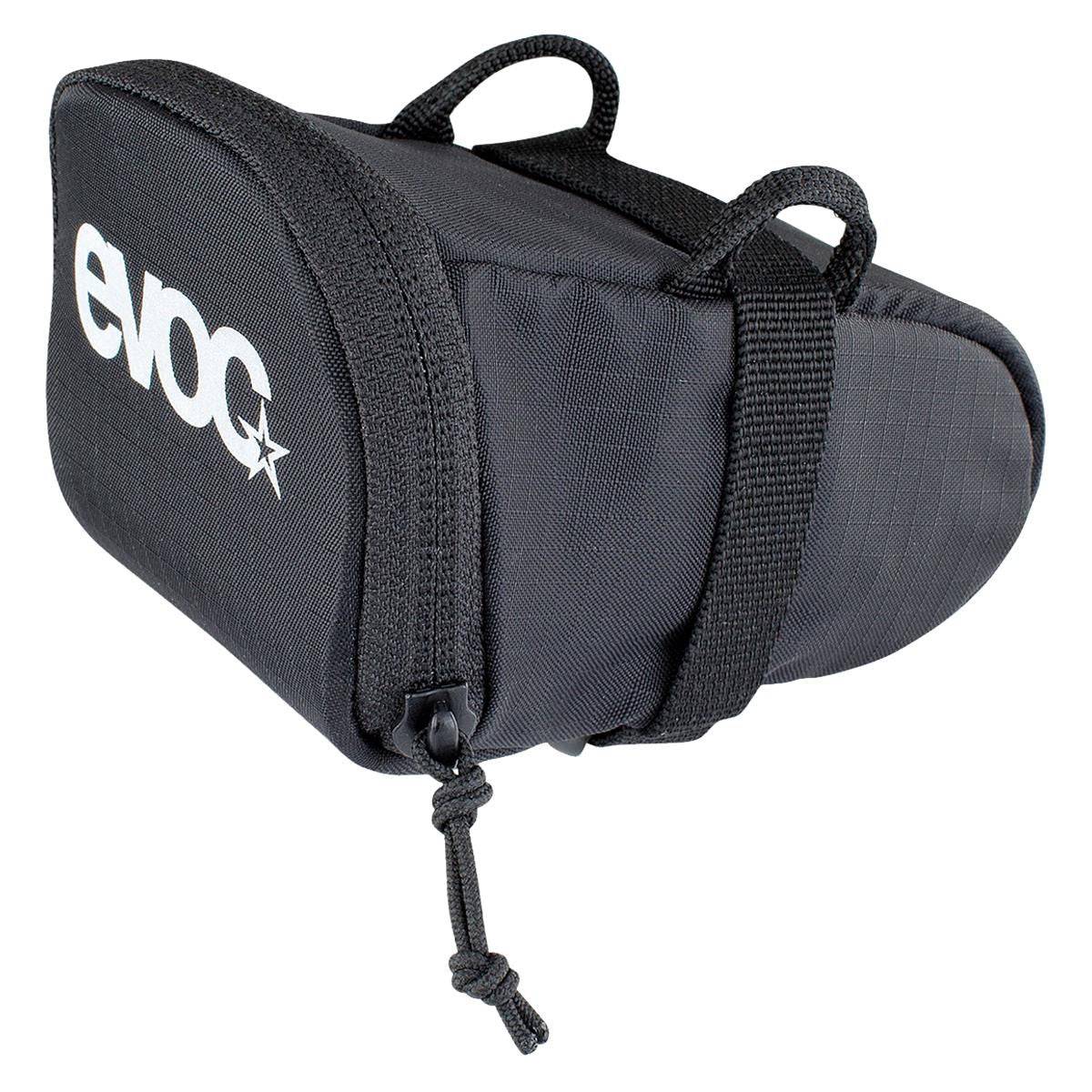 EVOC Seat Bag 0.3L | Swinnerton Cycles
