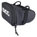 EVOC Seat Bag 0.3L | Swinnerton Cycles