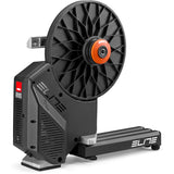 Elite Rivo FE-C mag trainer with Wi-Fi, includes Zwift Cog and Click 2 | Swinnerton Cycles