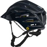 Mavic Syncro SL Mips Black Helmet | Swinnerton Cycles