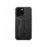 Topeak Phone - iPhone 14 Pro Max Ridecase