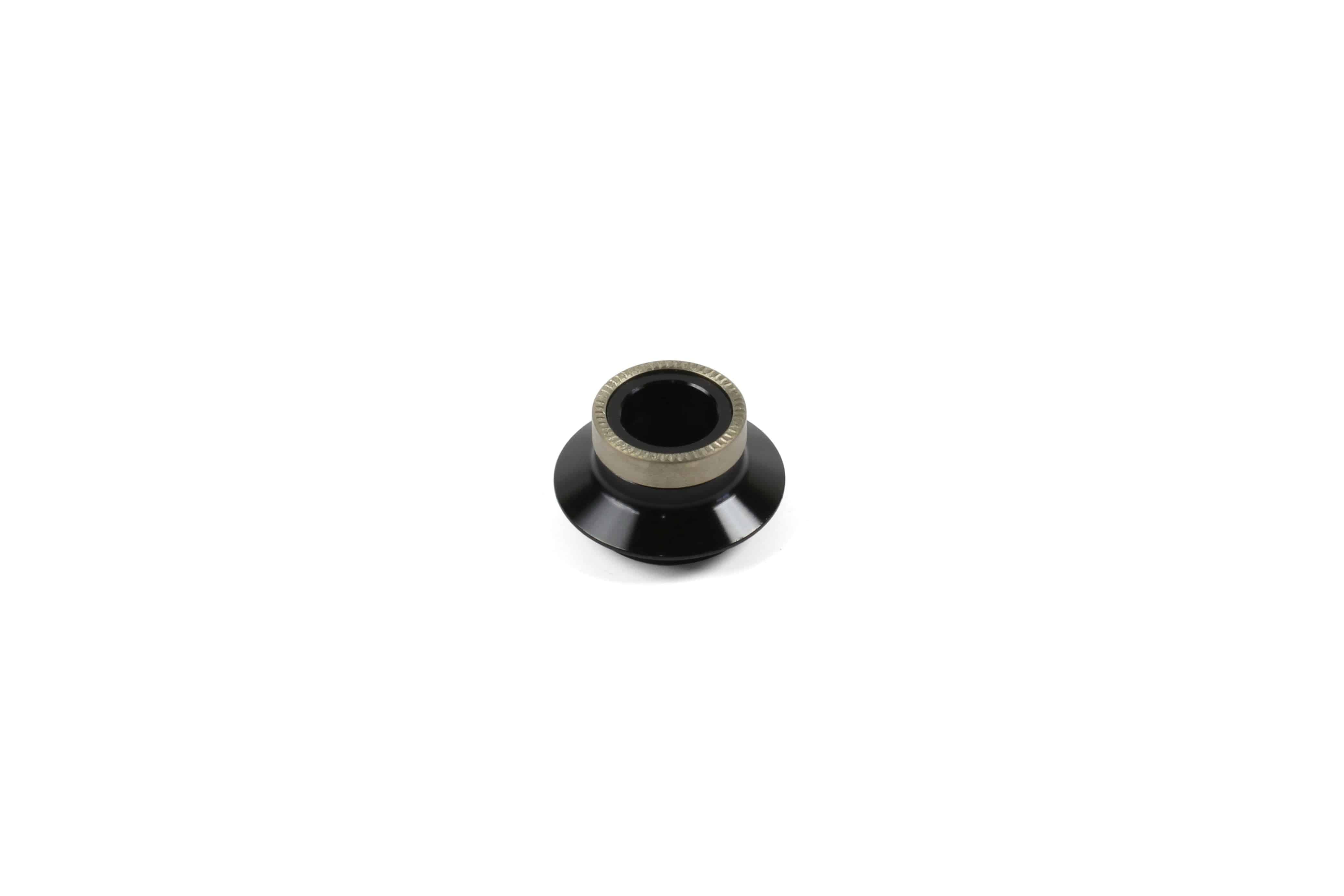 Hope Pro 2 Non-Drive Spacer 12Mm - Black | Swinnerton Cycles