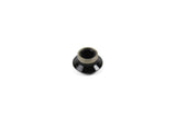 Hope Pro 2 Non-Drive Spacer 12Mm - Black | Swinnerton Cycles