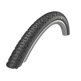 Schwalbe G-One Ultrabite Evo Superground Folding Tyre