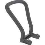 Urban Iki handlebar accessory for front seat with secure child grip, easy attachment, durable design for safe riding.