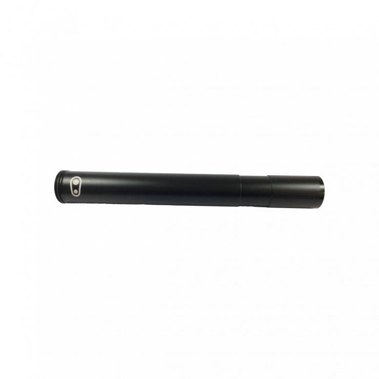 Crankbrothers Highline 7 Keyway 31.6mm 150mm | Swinnerton Cycles