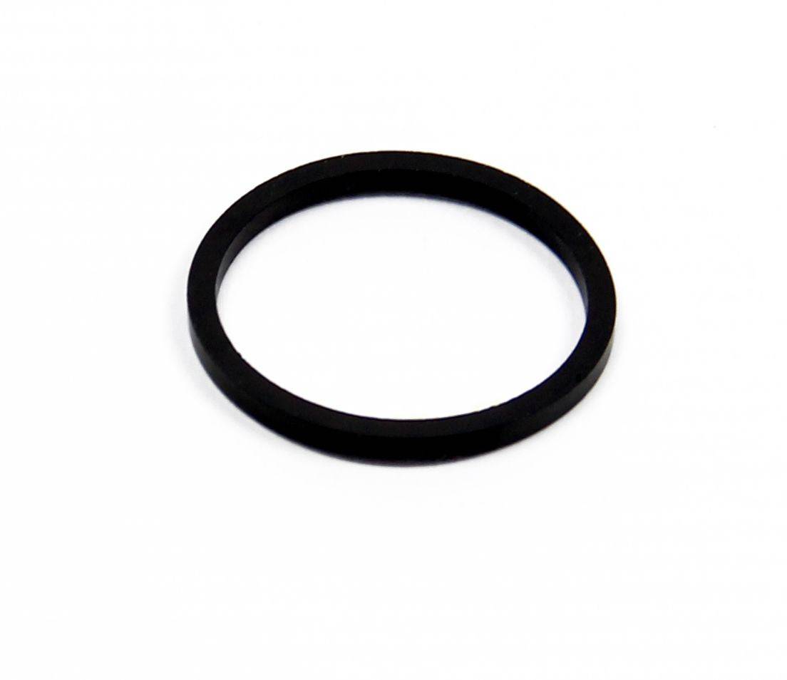Hope Moto/Trial Caliper Piston Seal Spares & Accessories | Swinnerton Cycles