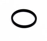 Hope Moto/Trial Caliper Piston Seal Spares & Accessories | Swinnerton Cycles