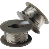 DT Swiss Proline Solder for bicycle wheel workshops, precision stainless steel join soldering tool for wheel assembly and repair.