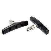 Fibrax Xtrax SH104 Brake Pads