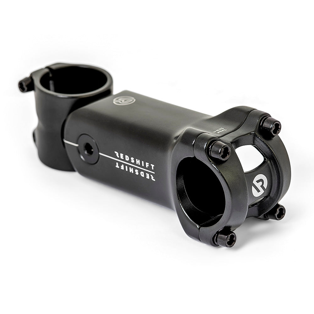 Redshift Sports ShockStop 1 1/4 Suspension Stem