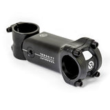 Redshift Sports ShockStop 1 1/4 Suspension Stem