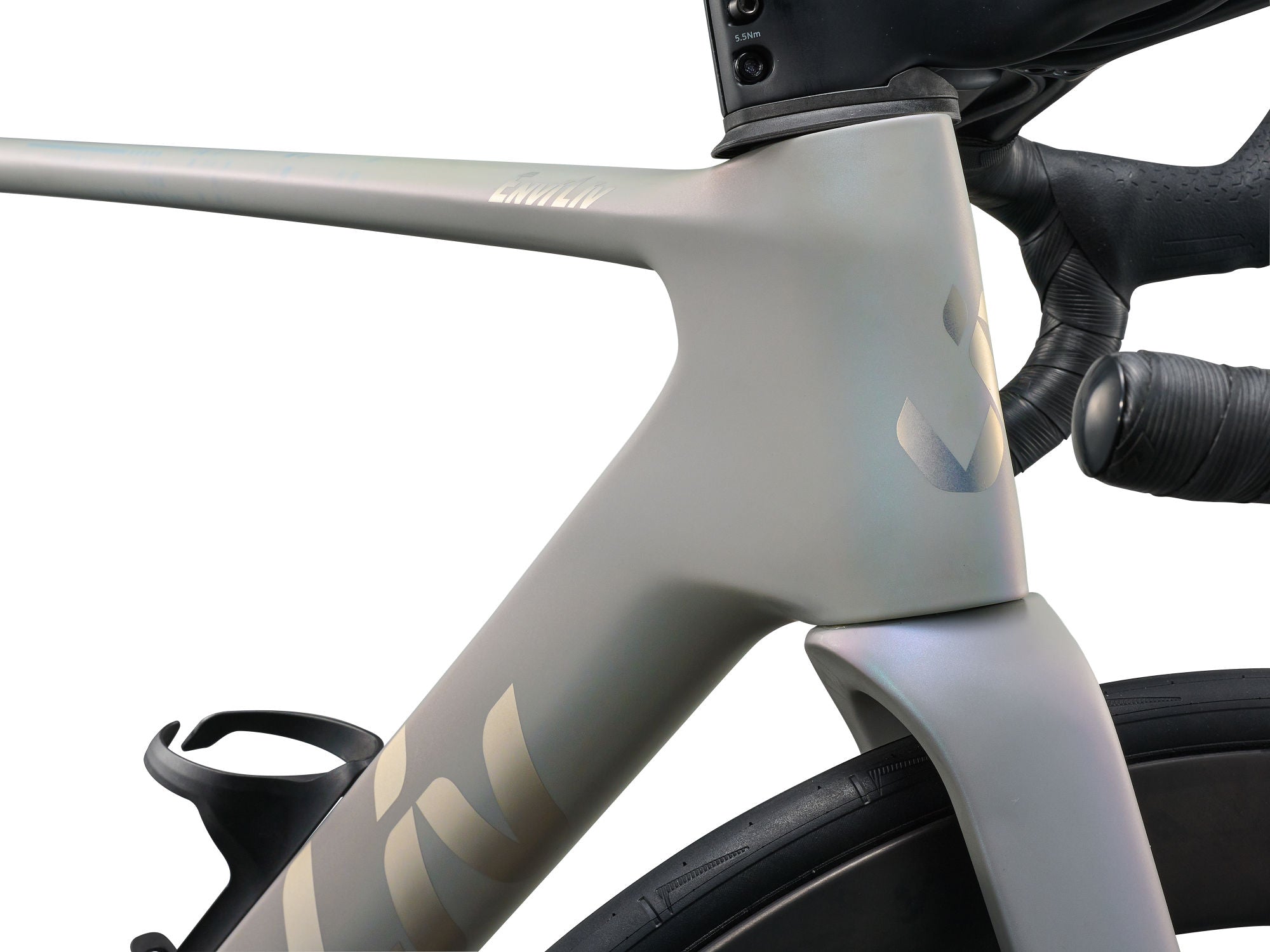 Liv EnviLiv Advanced Pro 1-AXS Road Bike 2027