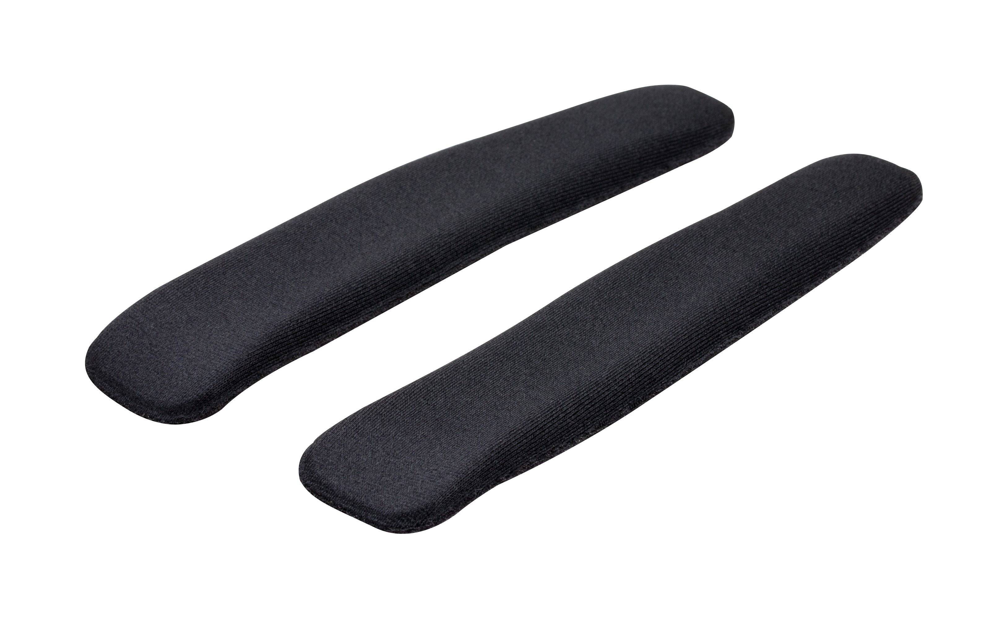 Vision Vision Speed Pads for Speed Extensions V4071 | Swinnerton Cycles
