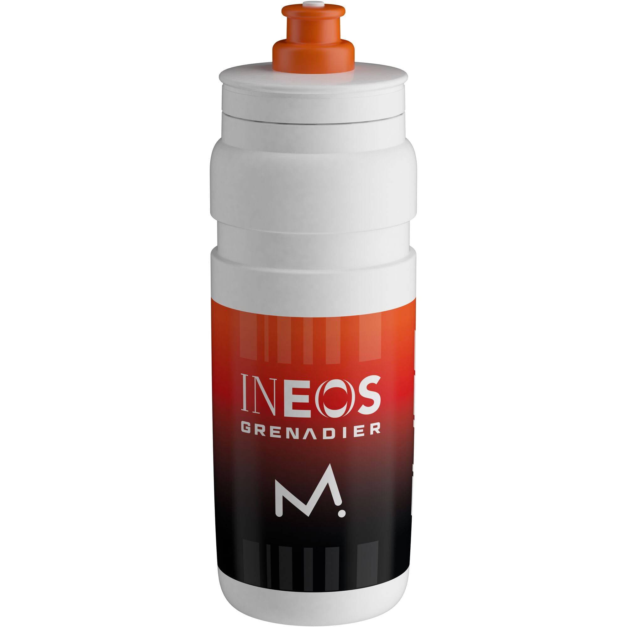Elite Fly Ineos Grenadier Style 2025 Bottle | Swinnerton Cycles
