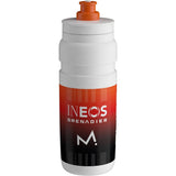 Elite Fly Ineos Grenadier Style 2025 Bottle | Swinnerton Cycles