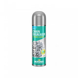 Motorex Degreaser - Bike Chain Degreaser 500ml | Swinnerton Cycles