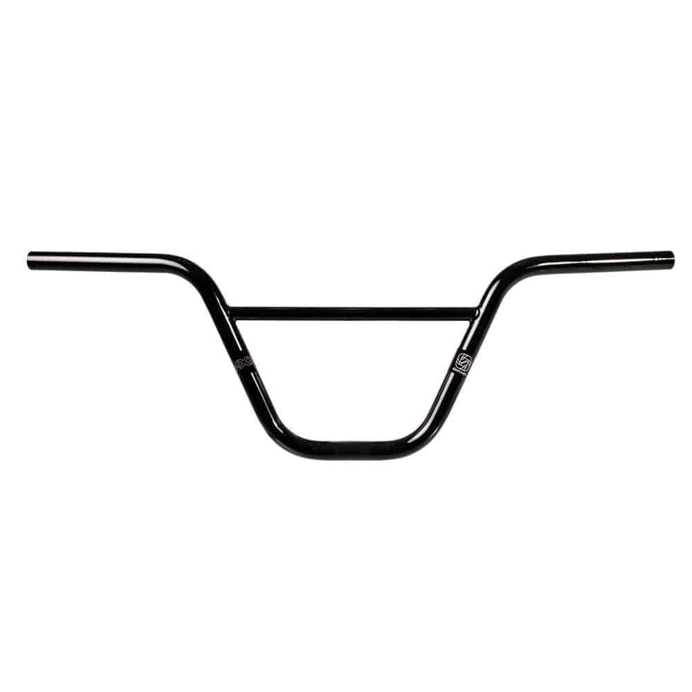 Gusset Components BMX Handlebar - Mxr Pro Bmx Bar | Swinnerton Cycles