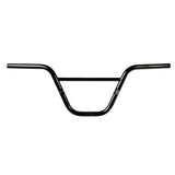 Gusset Components BMX Handlebar - Mxr Pro Bmx Bar