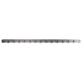 Sram Chain Force Axs D1 Flattop 120Links W/ Powerlock 12 Speed Chain | Swinnerton Cycles