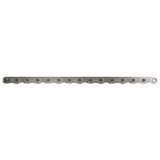 Sram Chain Force Axs D1 Flattop 120Links W/ Powerlock 12 Speed Chain