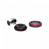Cane Creek Headset - Hellbender 70 Lite | Swinnerton Cycles