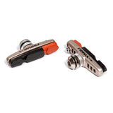 Fibrax Sh460D Brake Pads | Swinnerton Cycles