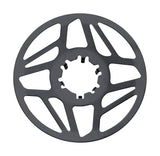 Fsa Bosch Ebike Steel Chainguard 01 Threaded Chain Device | Swinnerton Cycles