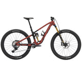 Trek Fuel EX 9 XT Di2 Gen 7 Mountain Bike | Swinnerton Cycles