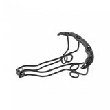 Brooks Backplate and Frame Assembly BYB326 | Swinnerton Cycles