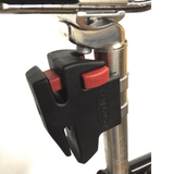Carradice SQR System | Swinnerton Cycles