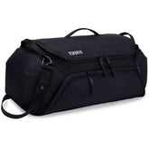 Thule RoundTrip Bike Duffel 55L