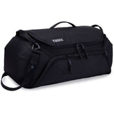 Thule RoundTrip Bike Duffel 55L | Swinnerton Cycles