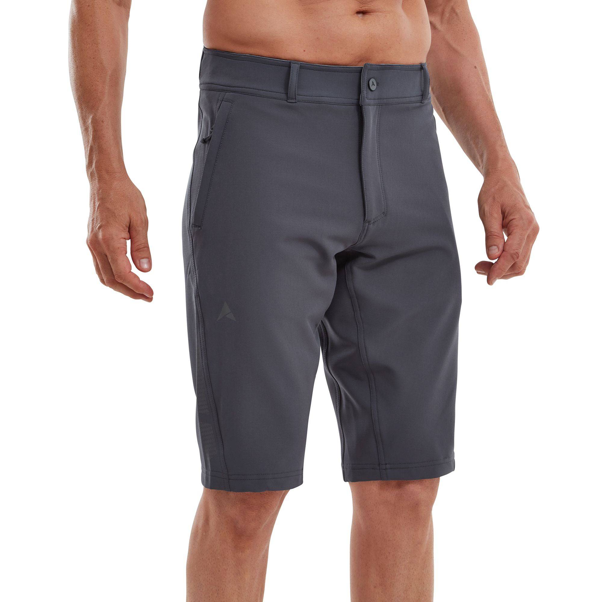 Altura All Roads Repel Men's Cycling Shorts | Swinnerton Cycles
