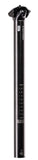 Bontrager Seatpost - Elite Seatpost