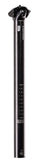 Bontrager Seatpost - Elite Seatpost | Swinnerton Cycles