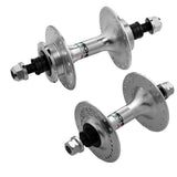 Miche Primato Double Sided Hubs | Swinnerton Cycles