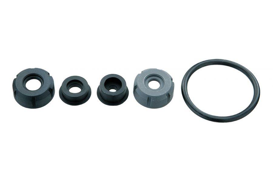Topeak Mounts & Spares - Joe Blow Mountain Rebuild Kit | Swinnerton Cycles