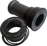 Stronglight Bb86 Ceramic Bearing Press Fit Bottom Bracket Cups Bottom Bracket | Swinnerton Cycles