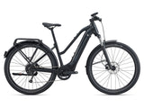 Giant Explore E+ 2 STA e-Hybrid Bike | Swinnerton Cycles